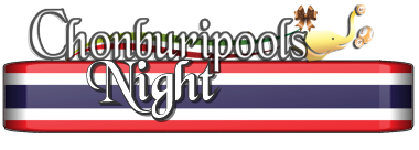 CHONBURI NIGHT