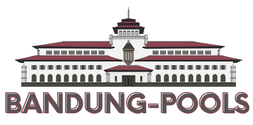 BANDUNG POOLS