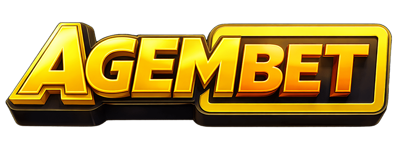 AGEMBET